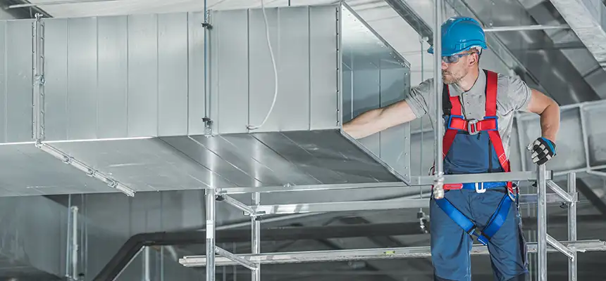 Our Dryer Fire Safety Service Services in Dyersburg, TN