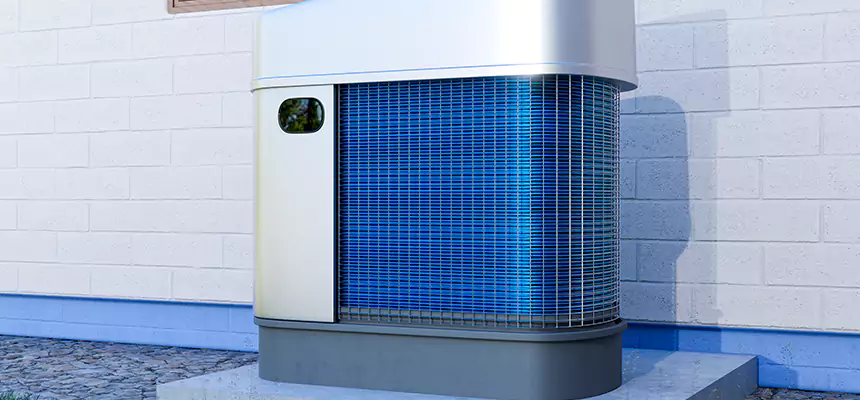 Our UV Light Air Purification for Ducts Services in Dyersburg, TN