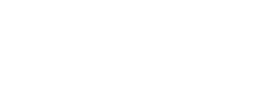 Air Duct Cleaning & Repairs Dyersburg