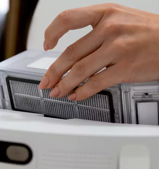  Professional Dryer Vent Lint Filter Cleaning in Dyersburg, TN