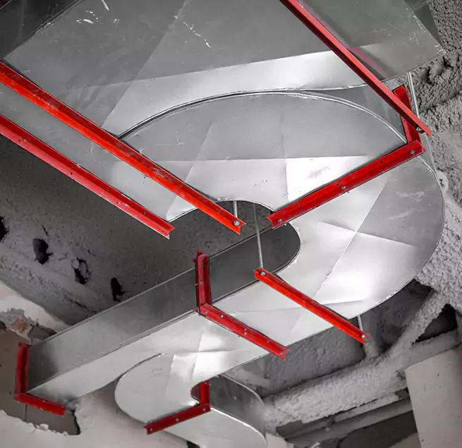  Why Homeowners & Businesses Trust Us in Dyersburg, TN?