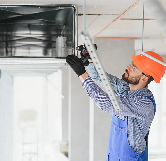 Why Homeowners & Businesses Trust Us in Dyersburg, TN?