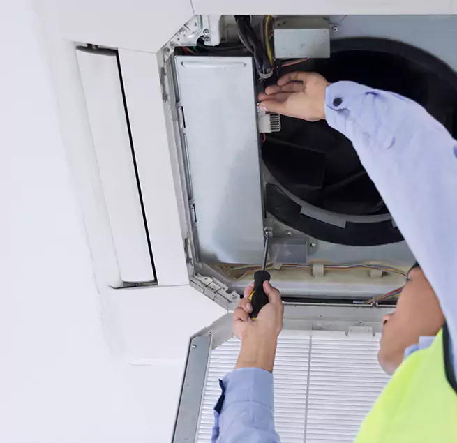 Why Homeowners & Businesses Trust Us Dyersburg, TN?