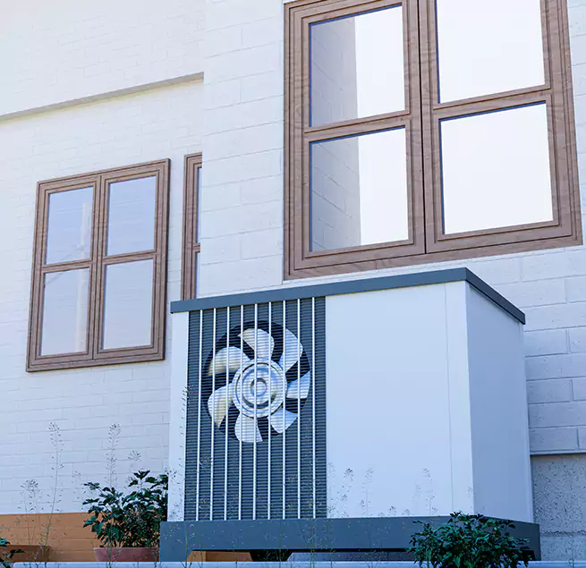 Why Homeowners & Businesses Trust Us Dyersburg, TN?