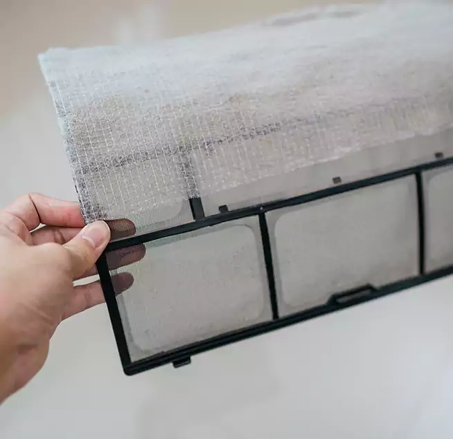 Why Homeowners & Businesses Trust Us in Dyersburg, TN?